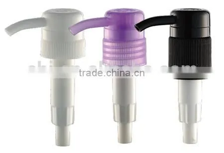 High quality handy mist sprayer