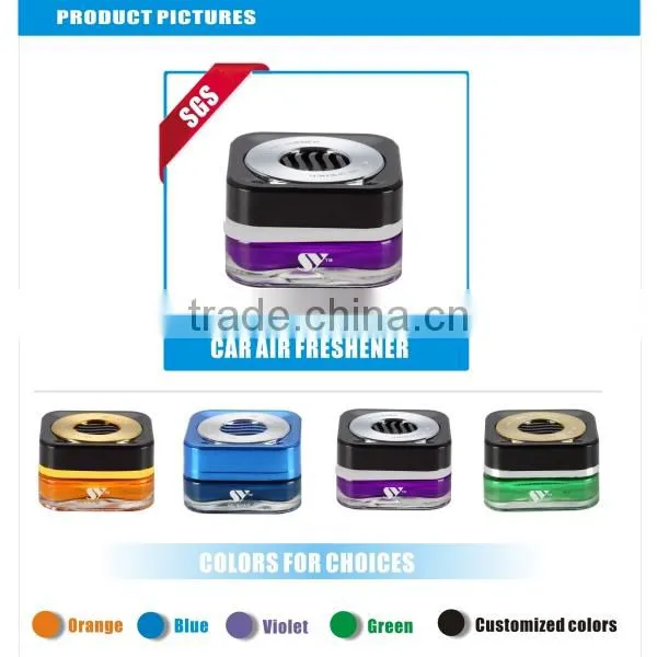 China wholesale gift item/promotional gift items/gift item