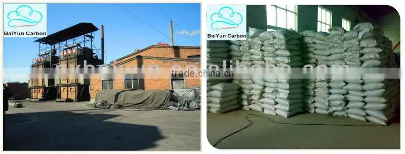 Price of high-purity Zircon Sand
