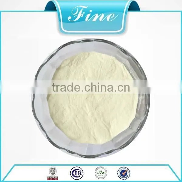 Hrydrolyzed Collagen Gelatin Protein Collagen