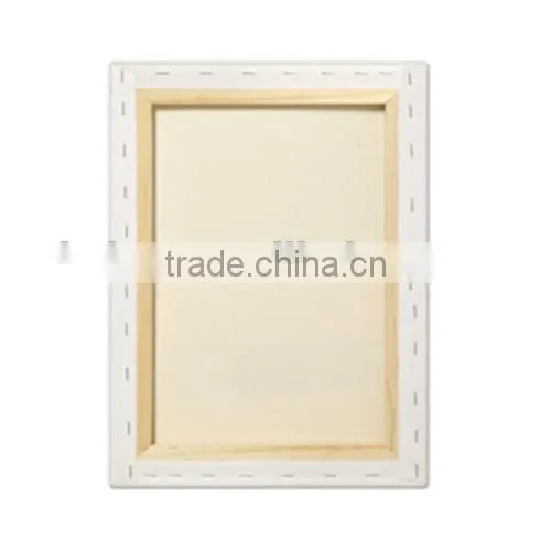 280g artist canvas / art canvas / cotton canvas