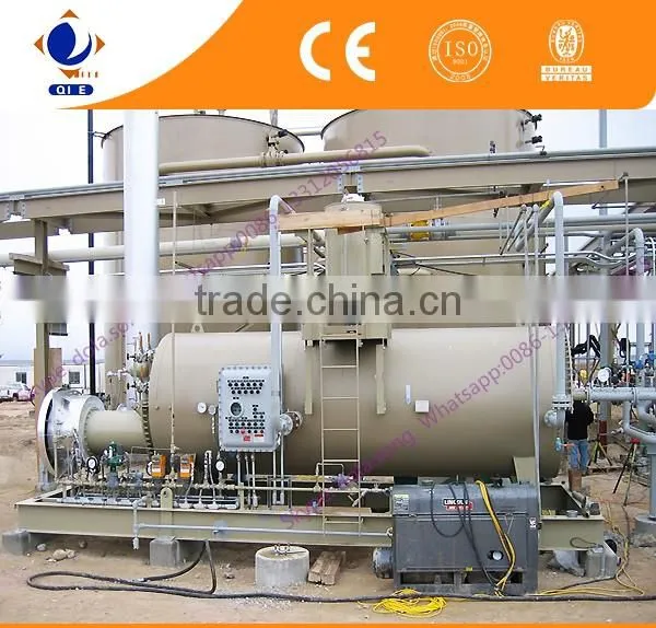 AS050 china low cost refined rice bran wax machine