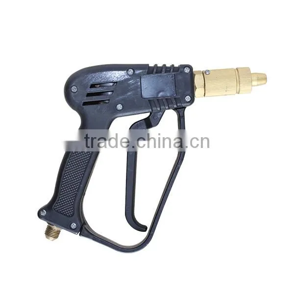 iLOT Short Water Gun for Airblast Cleaner