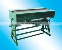 candle making machine on sale, candle making machine for industrial use