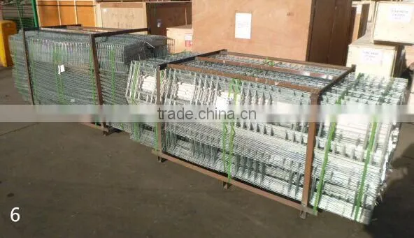 alibaba rabbit breeding cages,rabbit breeding cages factory