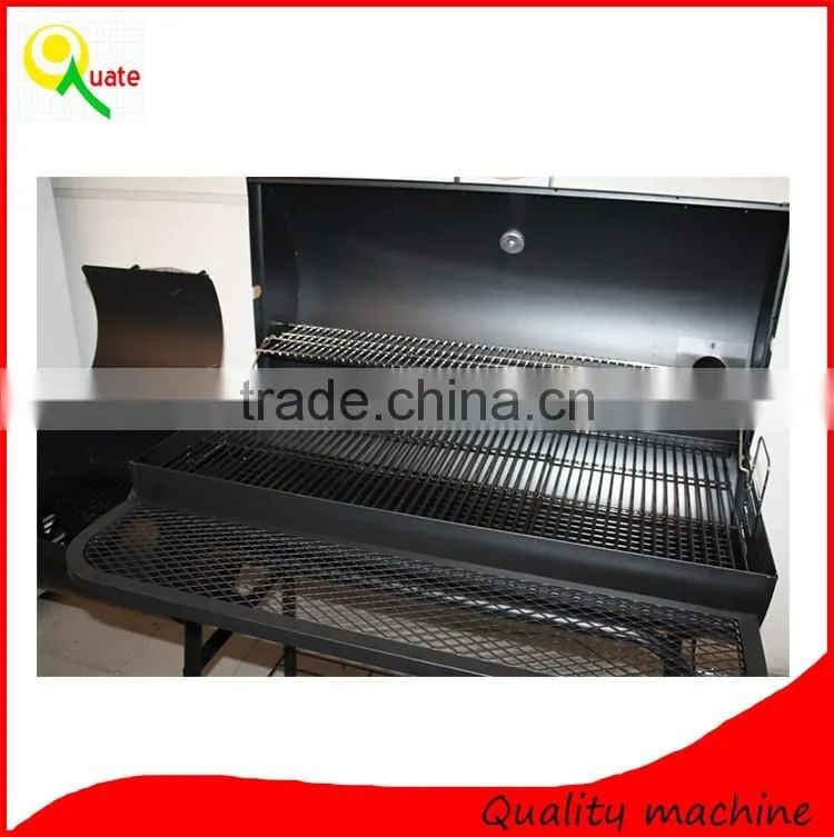 High quality outdoor kitchen BBQ grill