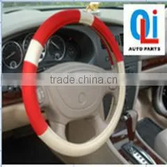 Car steering wheel covers car accessories