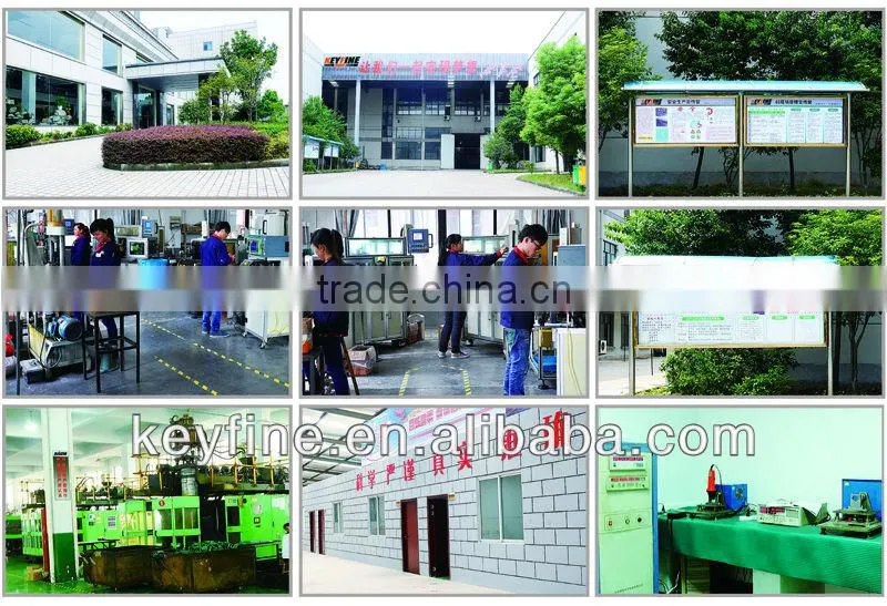 POWER TOOLS 10MM 450W HOT SELLING FAMILY ITEM HIGH QUALITY ELECTRIC DRILL FOR HOME USE