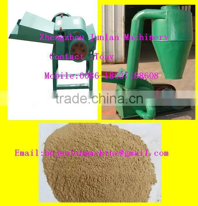 grass cutting machine/small grass cutting machine