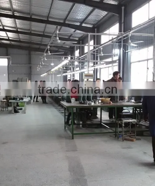2015 Neoprene Garden Shoes,Ankle Garden Shoes,Rubber Garden Shoes Manufacturer