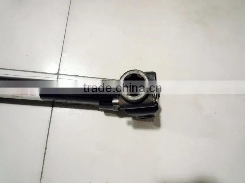 PTO Shaft
