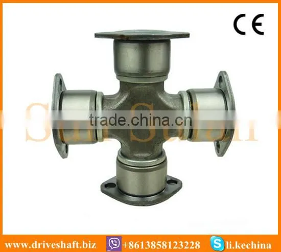 COSS KITS-auto parts from shizun