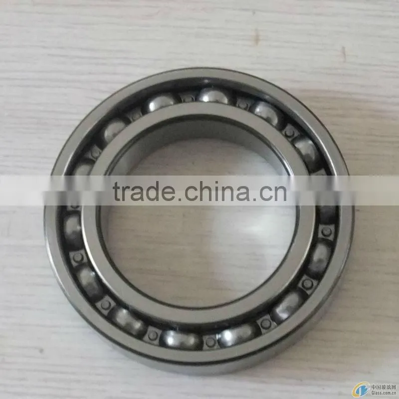 Cheap double seal deep groove ball bearing 6308 used in chery car parts
