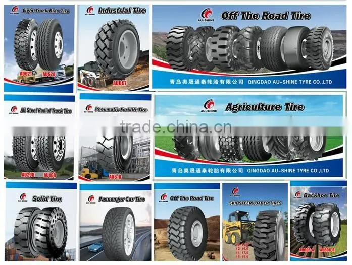tuk tuk Bajaj spare parts motorcycle tire 300-18