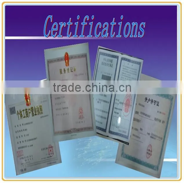 oem hardware metal washer ,metal shoulder washer