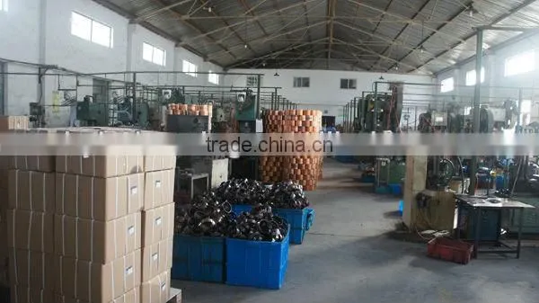 HF 2520 one way needle roller clutch bearing