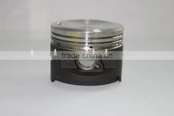 motorcycle kawasaki piston kits