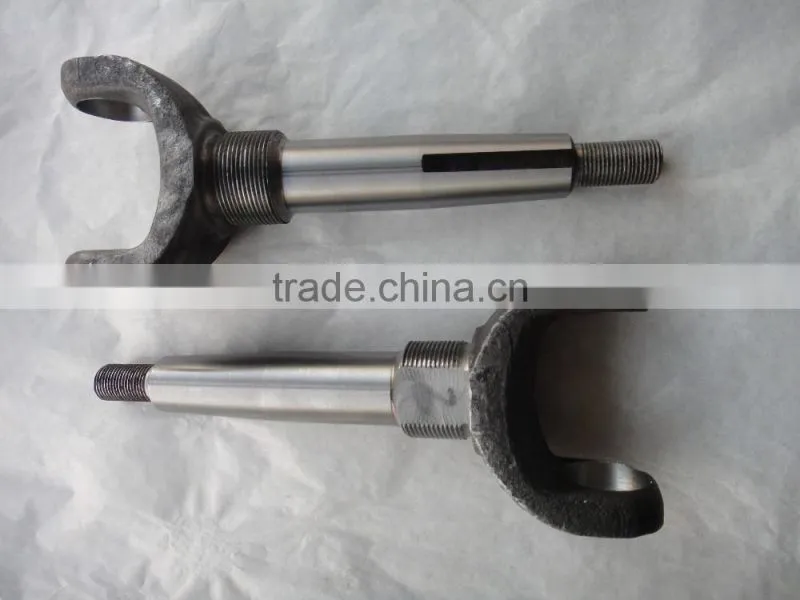 2016 New different kinds of hand tools wholesales