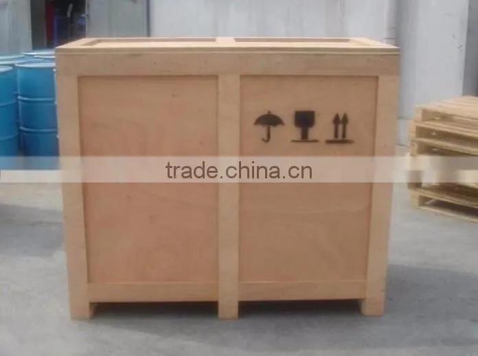 Industrial peanut butter machine/peanut butter grinding machine(water cooling system) HJ-P11