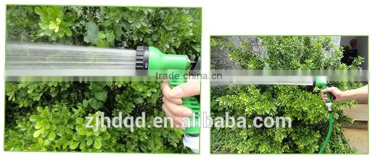 high pressure spray gun kit , s 990s for domestic and car use ,brass head and buttom