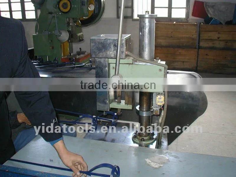 DIY hand tools MD-00510 paint mixer