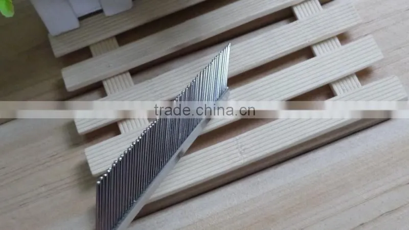 metal steel pet grooming comb