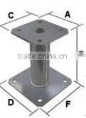wood connector