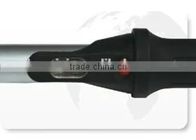 TW SERIES OF PRESET TORQUE WRENCH (ACCURACY CLASS +/- 3%)