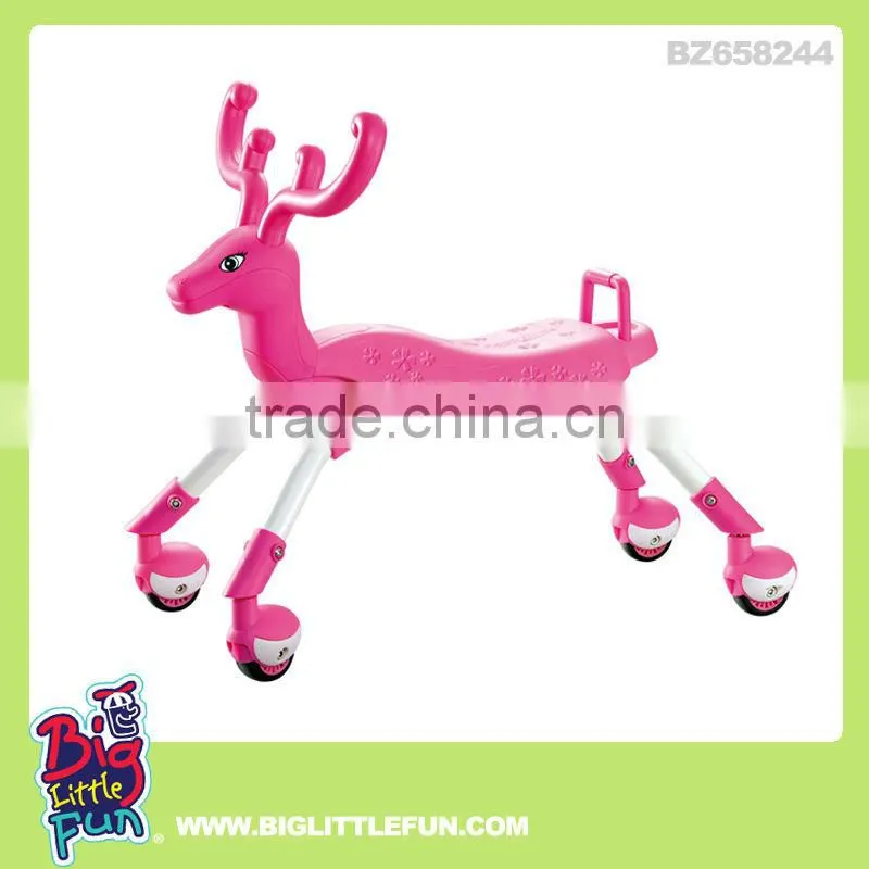 Ride on toys cow,toy ride on bull toys,mall ride on toys
