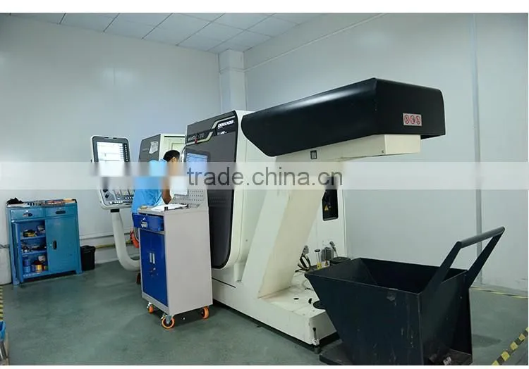 china High Quality new ordinary plastic trigger sprayer
