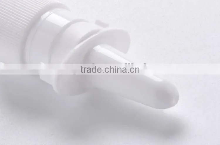 micro spray emitters vertical spray mist spray pump