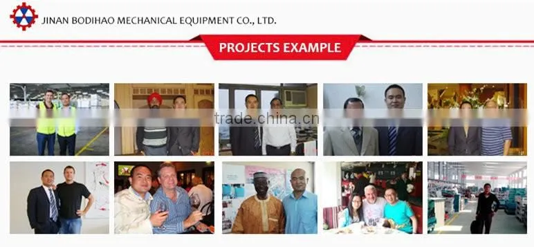 OEM factory insecticide sprayer