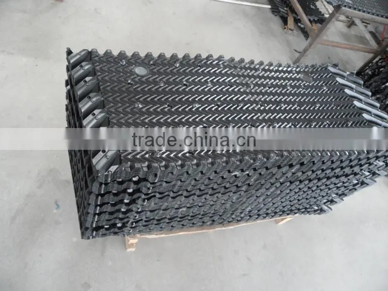 1100/1200mm*500mm Equivalent to Lingdian fills, PVC Lingdian fills with any length