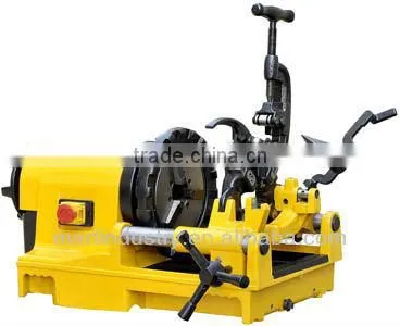 Pipe Threading Machine SQ-50E
