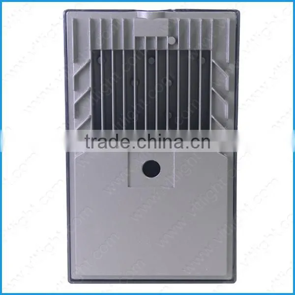 WP-A020 5 warranty DLC ETL listed modern led reading lamp wall mounted with Meanwell
