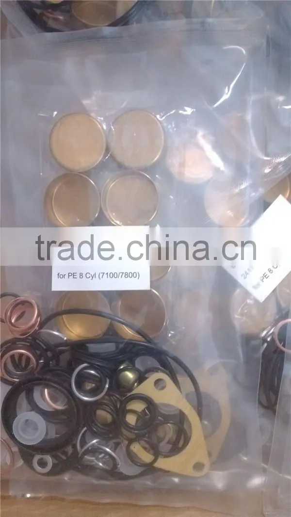 Gasket repair kits 2 417 010 022