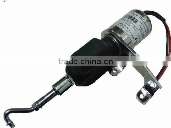CE and ISO certificate! Ricardo Water Pump Engine 20hp to 280hp
