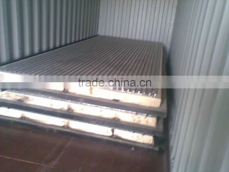 sprinter van df refrigerated truck