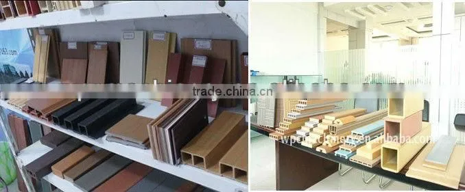 CHINA PE PP PVC ABS plastic raw material mixer machine mixing agitator powder mixer blender
