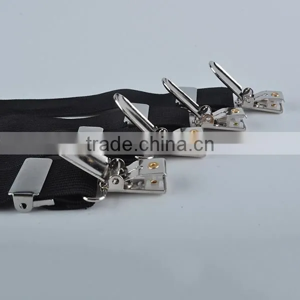 European standard High capacity low price ironing board braces