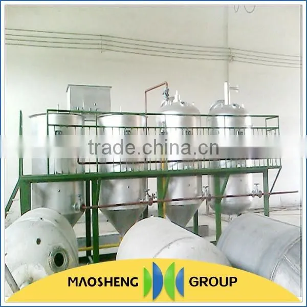 Most popular sesame oil filter machine