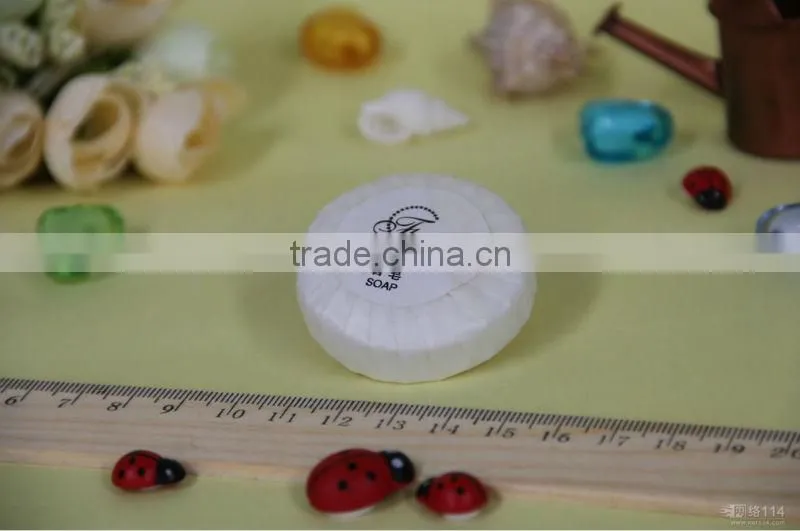 Toilet soap stamping machine/bath soap stamper