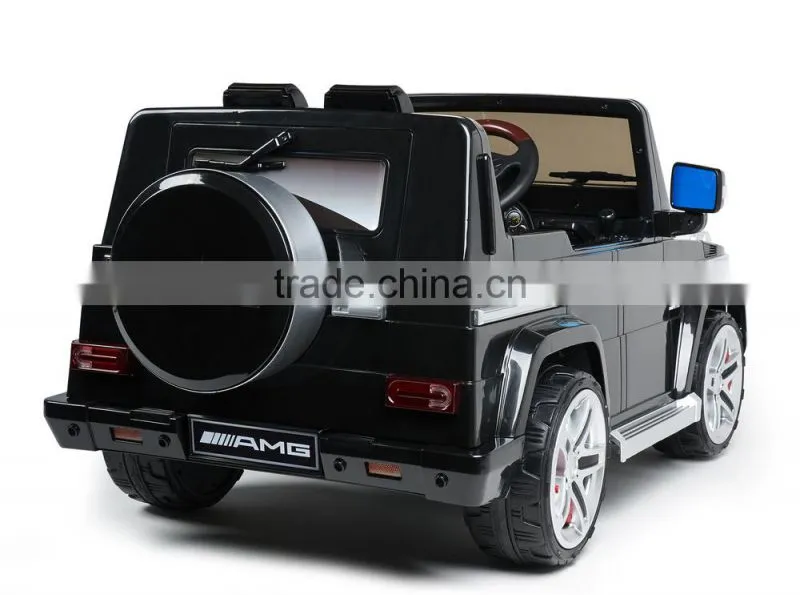 Professional Commercial Products Photograph Commercial Photo Maker