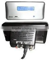DAB Radio receiver box , H-808
