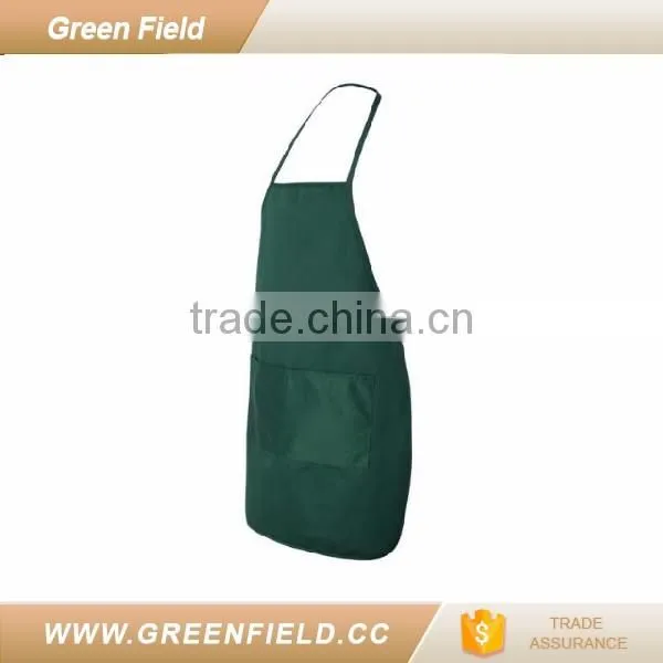 disposable aprons garden kitchen apron polyester 2017 new arrivals
