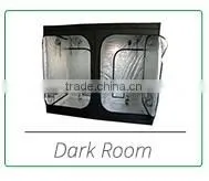 2016 hot sale garden umbrella system vertical reflector/ horizontal or vertically grow eith chin-up/PARABOLIC