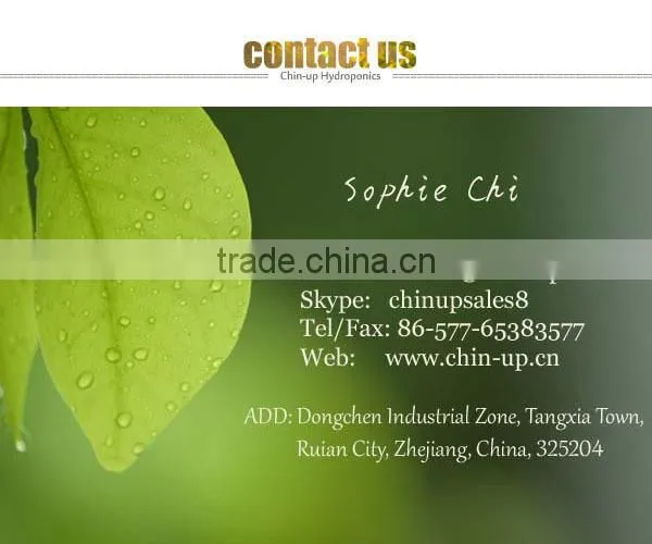 electric fan heaters for greenhouse/ greenhouse 24 hour mechanical timer/ garden 24 hour timer