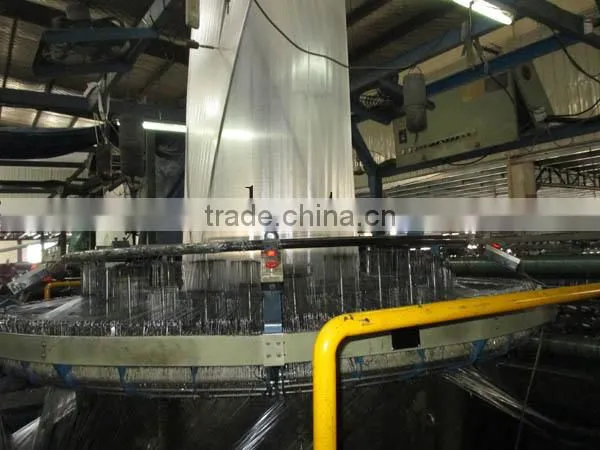 EPE with aluminum foil facing