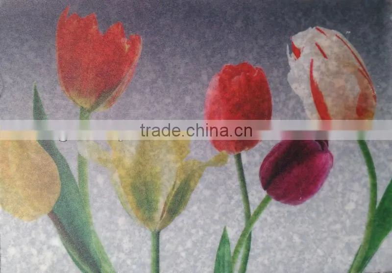 EVA custom decorative film for wholesale