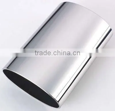 FENAN 201 202 304 316 stainless steel tube sus tube